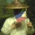 marcial2