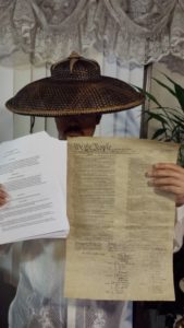Marcial-US-RP Constitutions