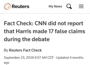Purchase CNN, NBC, and TikTok It's Morning Again In America